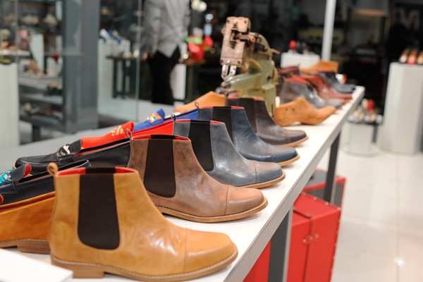 curso-de-ventas-zapato.jpg